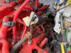 2018 Freightliner M2 4x2 Terex Commander 4047 Digger Derrick Truck
