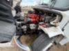 2018 Freightliner M2 4x2 Terex Commander 4047 Digger Derrick Truck