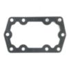 Mounting Gasket PTO