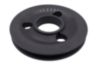 SHEAVE(3/4" WIRE ROPE)