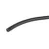 Split Flex Convoluted Tubing