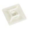 Cable Tie Mounting Bases