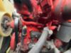 2018 Freightliner M2 4x2 Terex Commander 4047 Digger Derrick Truck