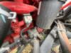 2018 Freightliner M2 4x2 Terex Commander 4047 Digger Derrick Truck
