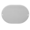 COVER PLATE