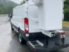 2024 Ford TRANSIT T350 4x2 Load King LK31NE Bucket Truck