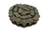 #120 ROLLER CHAIN D/L