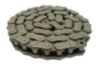 #120 ROLLER CHAIN D/L