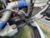 2018 Freightliner M2 4x2 Terex Commander 4047 Digger Derrick Truck