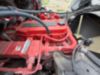 2018 Freightliner M2 4x2 Terex Commander 4047 Digger Derrick Truck