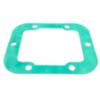 Cover Shift Gasket PTO