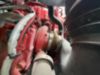 2018 Freightliner M2 4x2 Terex Commander 4047 Digger Derrick Truck