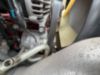 2018 Freightliner M2 4x2 Terex Commander 4047 Digger Derrick Truck