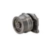 PUMP,WATER