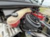 2018 Freightliner M2 4x2 Terex Commander 4047 Digger Derrick Truck