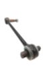 TORQUE ROD,TRANSVERSE