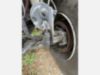 2018 Freightliner M2 4x2 Terex Commander 4047 Digger Derrick Truck