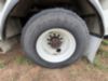 2018 Freightliner M2 4x2 Terex Commander 4047 Digger Derrick Truck