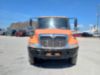 2006 Single International 4300 Service Truck