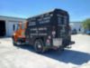 2006 Single International 4300 Service Truck