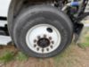 2018 Freightliner M2 4x2 Terex Commander 4047 Digger Derrick Truck