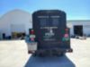 2006 Single International 4300 Service Truck