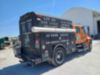 2006 Single International 4300 Service Truck