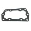 Mounting Gasket PTO