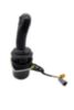 SGL LEVER DUAL AXIS JOYSTICK,