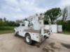 2023 Ford F750 4x2 POSI+ 800-40 Cable Placer