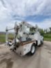 2023 Ford F750 4x2 POSI+ 800-40 Cable Placer