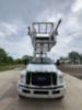 2023 Ford F750 4x2 POSI+ 800-40 Cable Placer