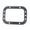 Mounting Gasket PTO