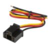 Seal Beams & Flasher Assemblies