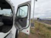2018 Freightliner M2 4x2 Terex Commander 4047 Digger Derrick Truck