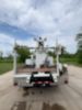 2023 Ford F750 4x2 POSI+ 800-40 Cable Placer