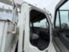 2018 Freightliner M2 4x2 Terex Commander 4047 Digger Derrick Truck
