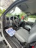 2023 Ford F750 4x2 POSI+ 800-40 Cable Placer