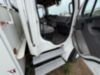 2018 Freightliner M2 4x2 Terex Commander 4047 Digger Derrick Truck