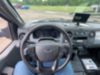 2023 Ford F750 4x2 POSI+ 800-40 Cable Placer