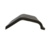 FENDER BLK. POLY END CONTOUR