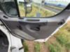 2018 Freightliner M2 4x2 Terex Commander 4047 Digger Derrick Truck