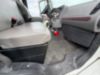2018 Freightliner M2 4x2 Terex Commander 4047 Digger Derrick Truck