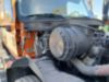 2006 Single International 4300 Service Truck
