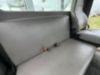 2018 Freightliner M2 4x2 Terex Commander 4047 Digger Derrick Truck