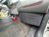 2018 Freightliner M2 4x2 Terex Commander 4047 Digger Derrick Truck