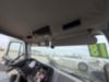 2018 Freightliner M2 4x2 Terex Commander 4047 Digger Derrick Truck