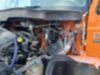 2006 Single International 4300 Service Truck