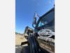 2010 Freightliner 6x4 National 800D 23 Ton Boom Truck