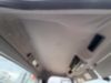 2018 Freightliner M2 4x2 Terex Commander 4047 Digger Derrick Truck